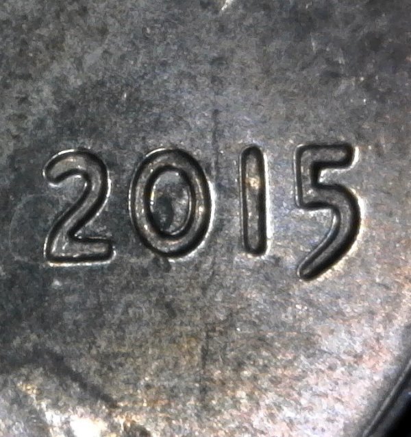 2015-P-Lincoln-Shield-Cent-WDDO-005-Found-CRH!